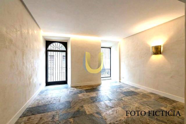 Local comercial en Alquiler en Palacio