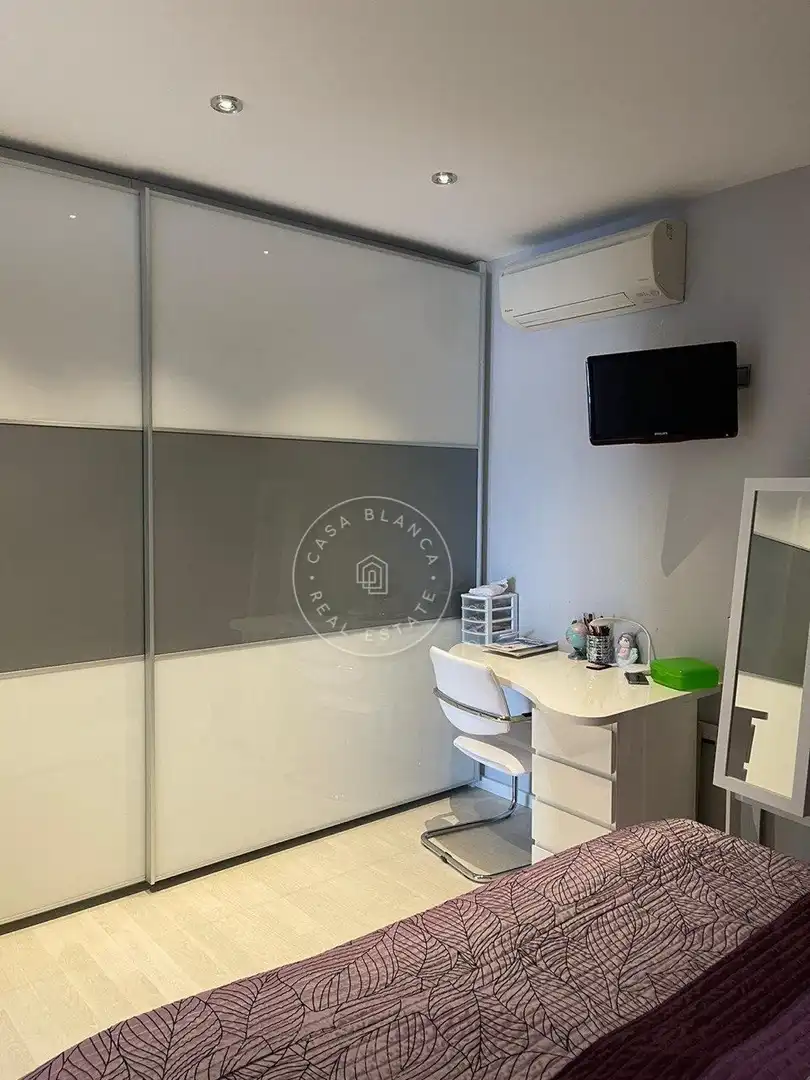 Casa con piscina in vendita a Condado del Jaruco - Puigventós, imagen 9