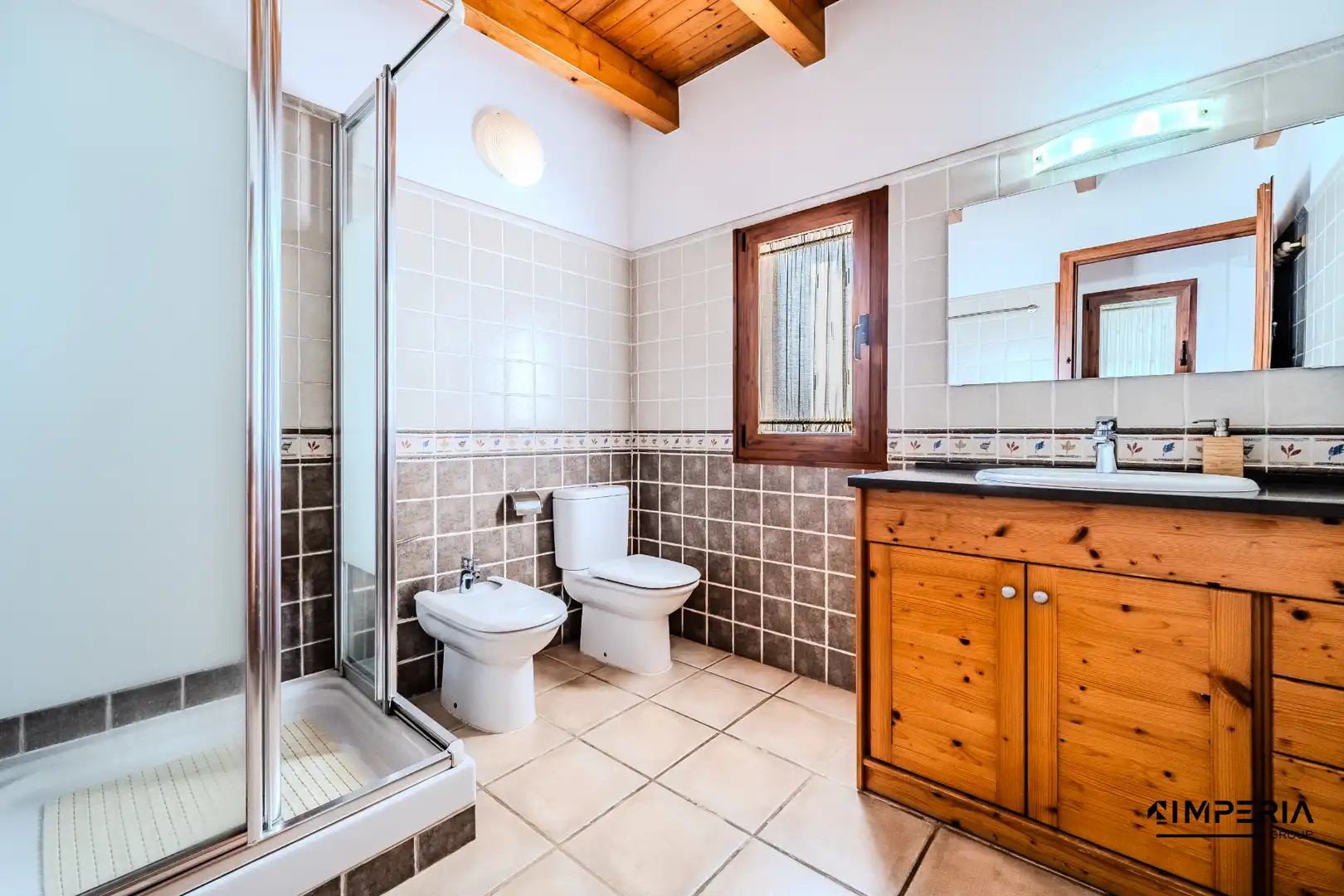 Maison rustique avec terrasse à vendre à N/A, imagen 6