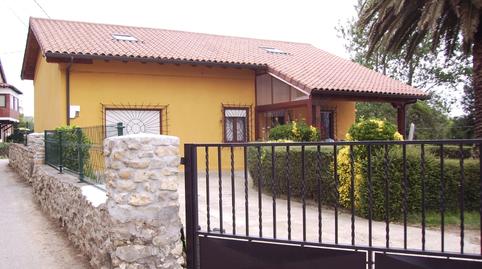 Foto 2 de Casa o chalet en venta en Santillana del Mar, Cantabria