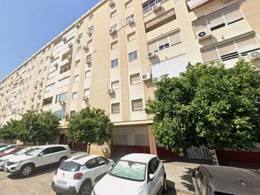 Apartament amb ascensor en venda a VELA