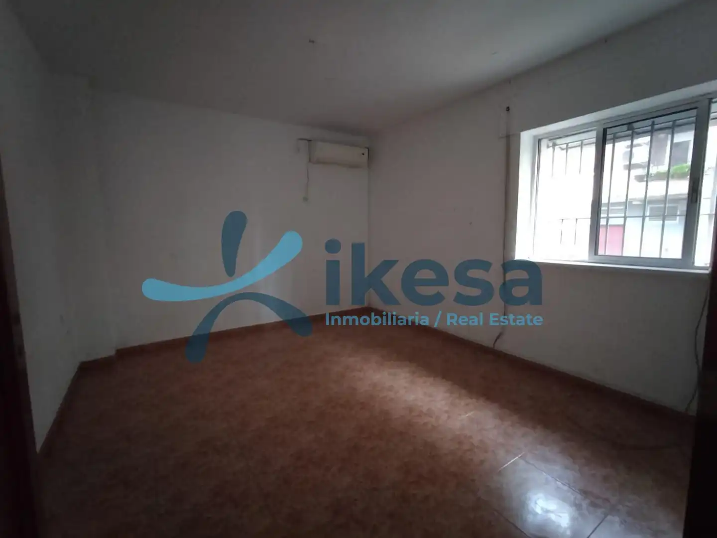 Planta baixa en venda en Córdoba