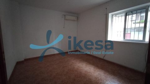 Foto 5 de Planta baja en venta en Fátima - Levante, Córdoba Capital