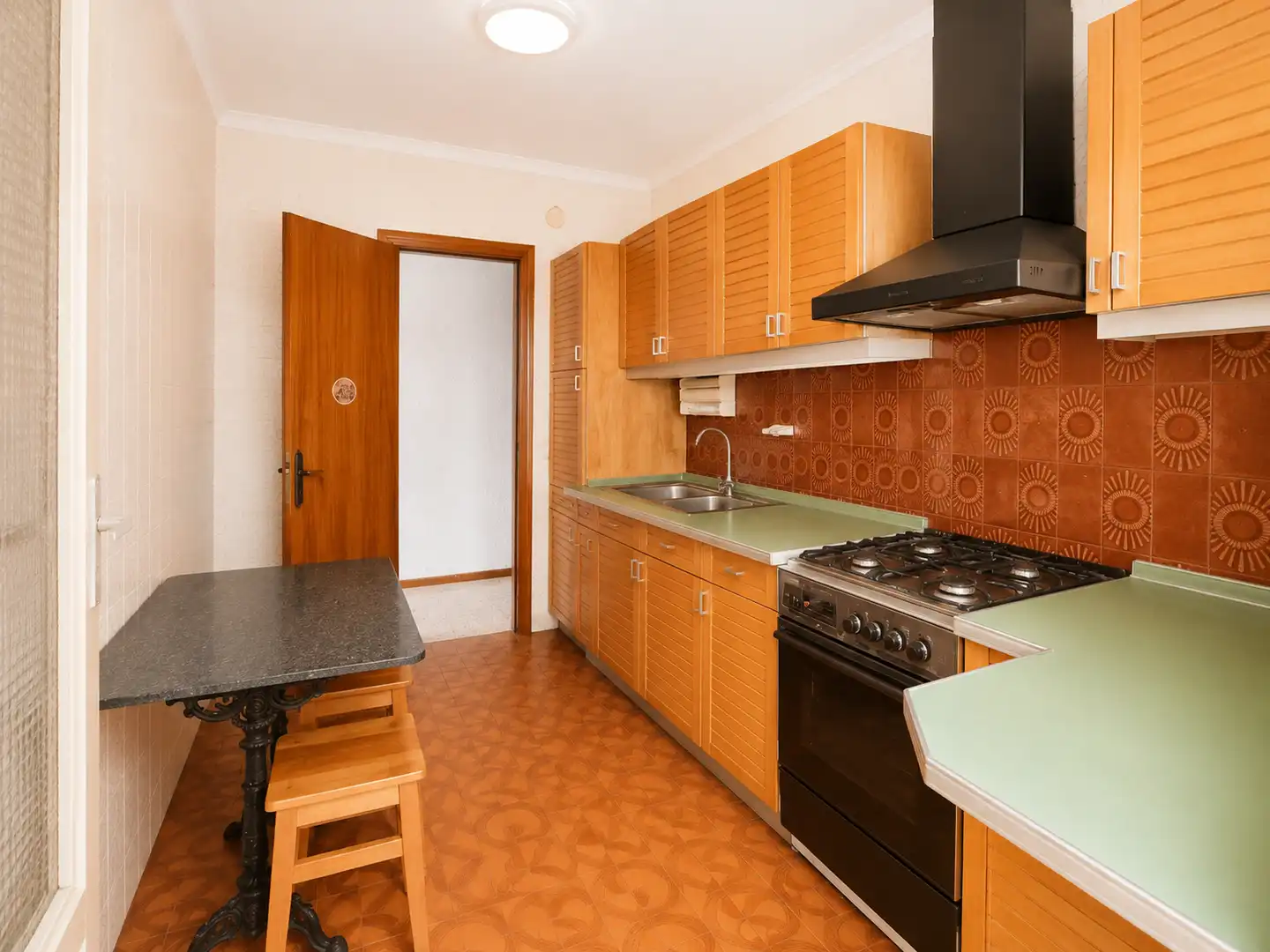 Piso con ascensor en venta en Riu Sud, imagen 14