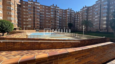 Foto 2 de Piso en venta en El Barral Ferial, Coslada