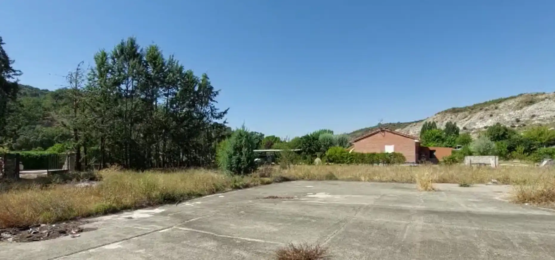 Casa o chalet en venta en Cm de los Paltos, Hontoba