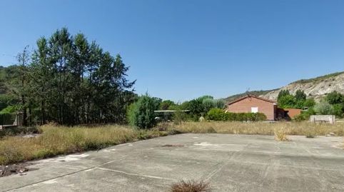Foto 3 de Casa o xalet en venda a Cm de Los Paltos, Hontoba, Guadalajara