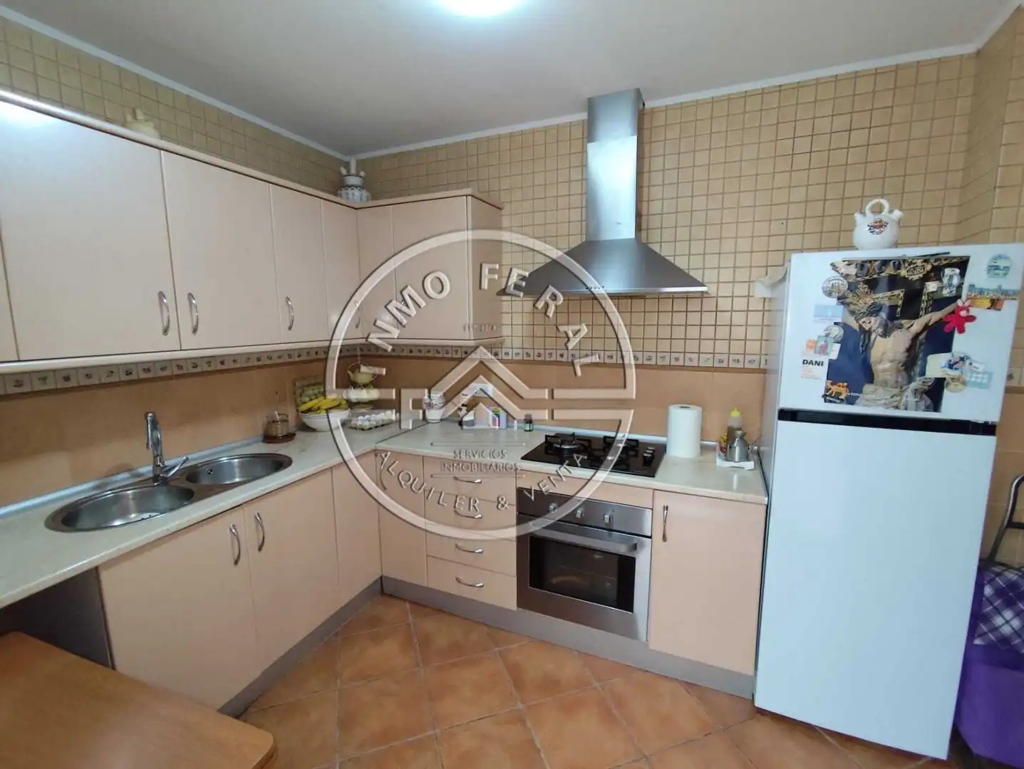 Casa con terraza en venta en Écija, imagen 5