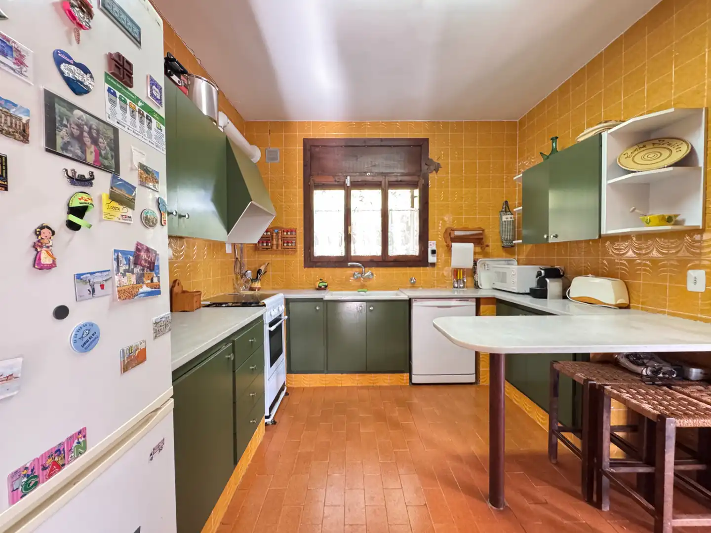 Maison avec jardin à vendre à Sant Pere de Vilamajor, imagen 15
