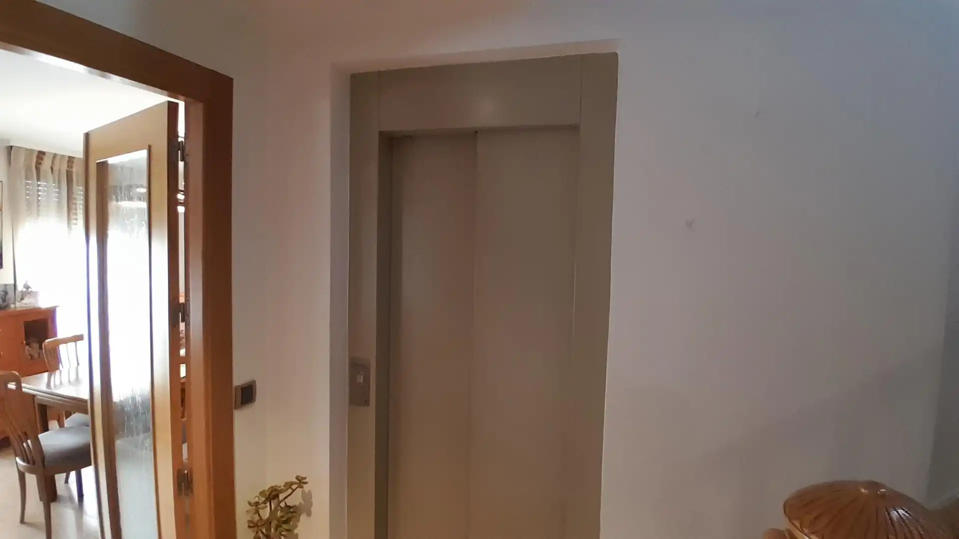Casa o xalet en venda en Yecla amb Calefacció, Traster i Moblat