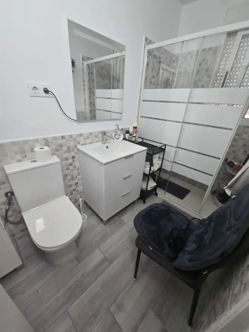 Bungalow con jardín en venta en Calle del Azahar 11b, imagen 20