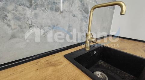 Photo 5 of Apartment for sale in Rincón Alto, Benidorm