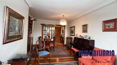 Photo 2 of Flat for sale in Basañese Kalea, Negurigane - Peruri, Bizkaia