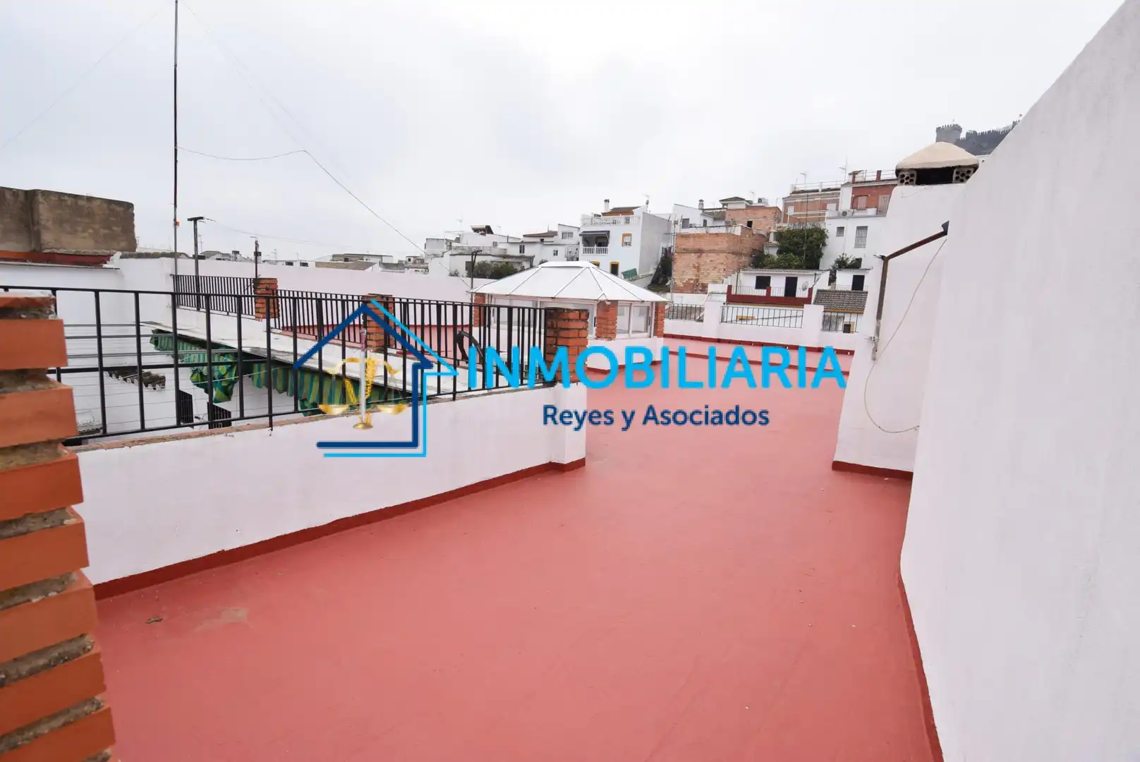 Maison à vendre à Almodóvar del Río, imagen 23