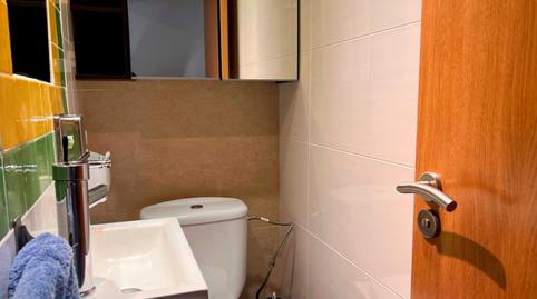 Photo 4 of Flat for sale in  Rúa Do Dous de Maio, 43, Xinzo de Limia, Ourense