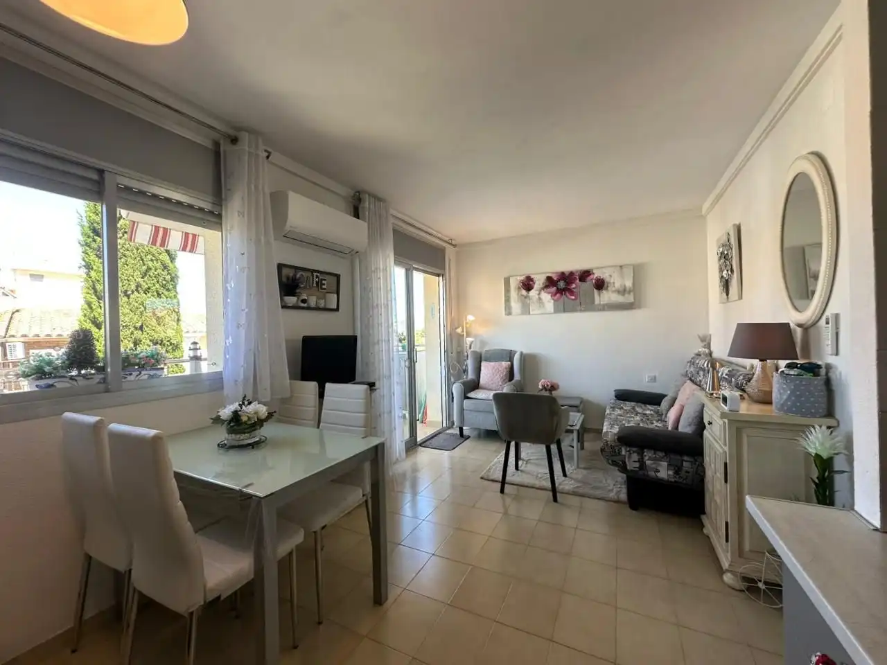 Apartament en venda a DE LA PLATJA, 62, Santa Margarita