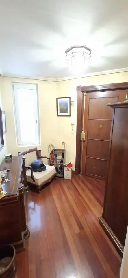 Piso con ascensor en venta en Calle Hernán Cortés, imagen 24