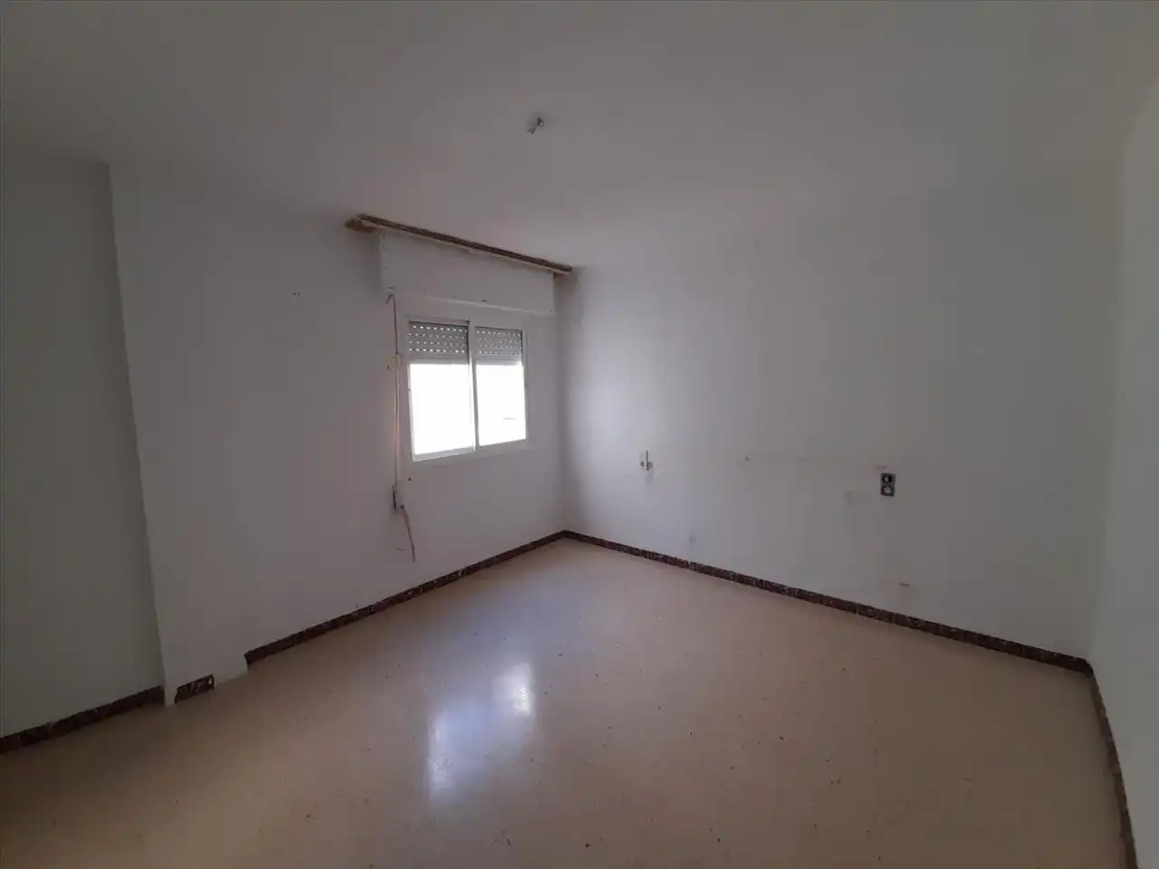 Schlafzimmer von Wohnung zum Verkauf in Puente Genil mit Balkon