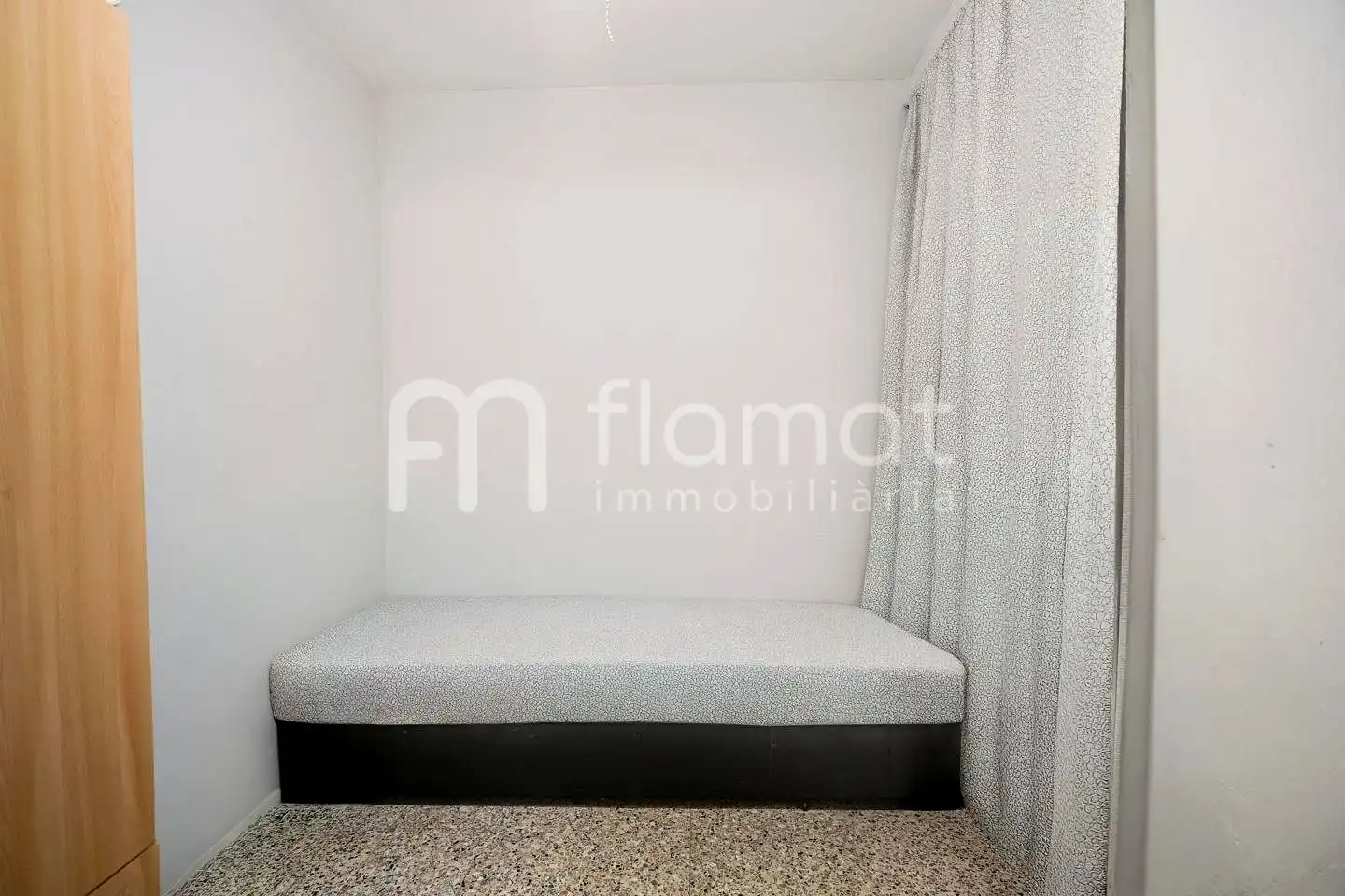 Piso en venta en Blanes