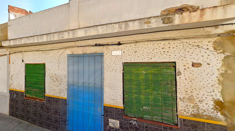 Photo 2 of House or chalet for sale in Albacete, 23, -1, Poligono Mas del Jutge, Valencia