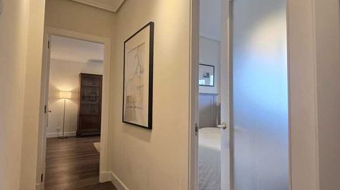 Photo 4 of Flat for sale in Plaza de España, Ferrol