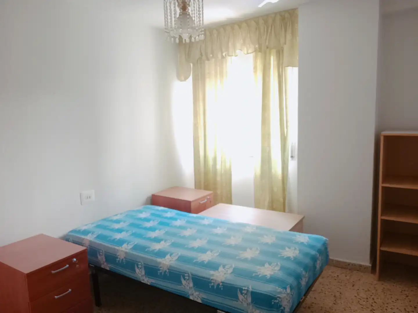 Local en venta en Calle Cayetano García Martín, 1, Miralvalle - Av. Virgen del Puerto - La Data