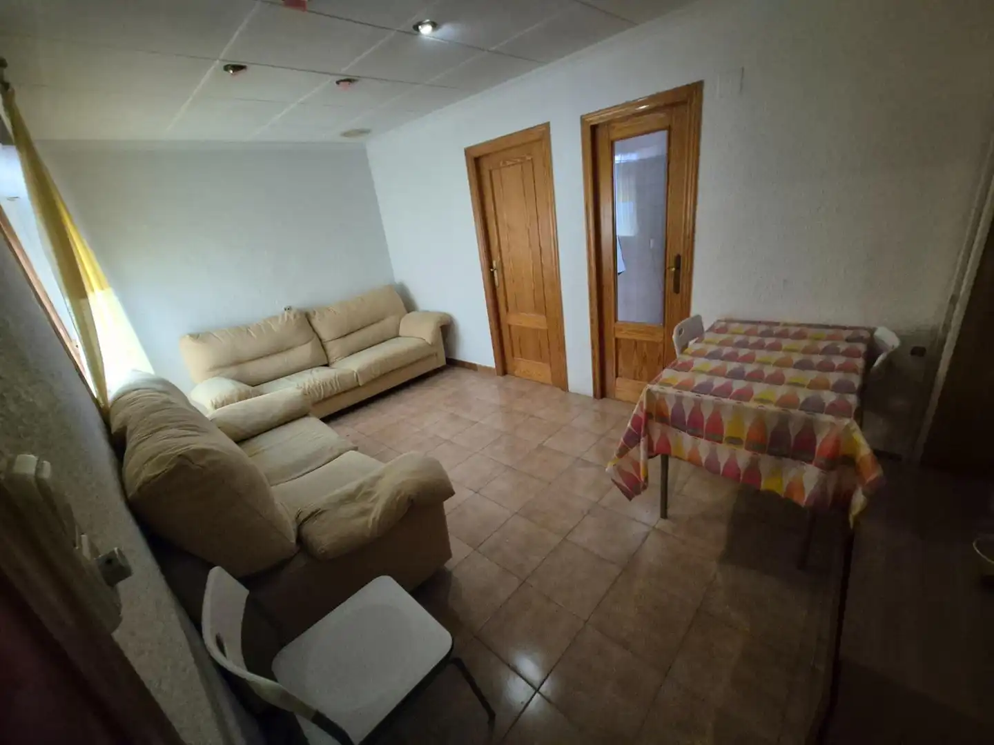 Piso en venta en Plaza de Toros - Avenida Chapí - Trinquete, imagen 7