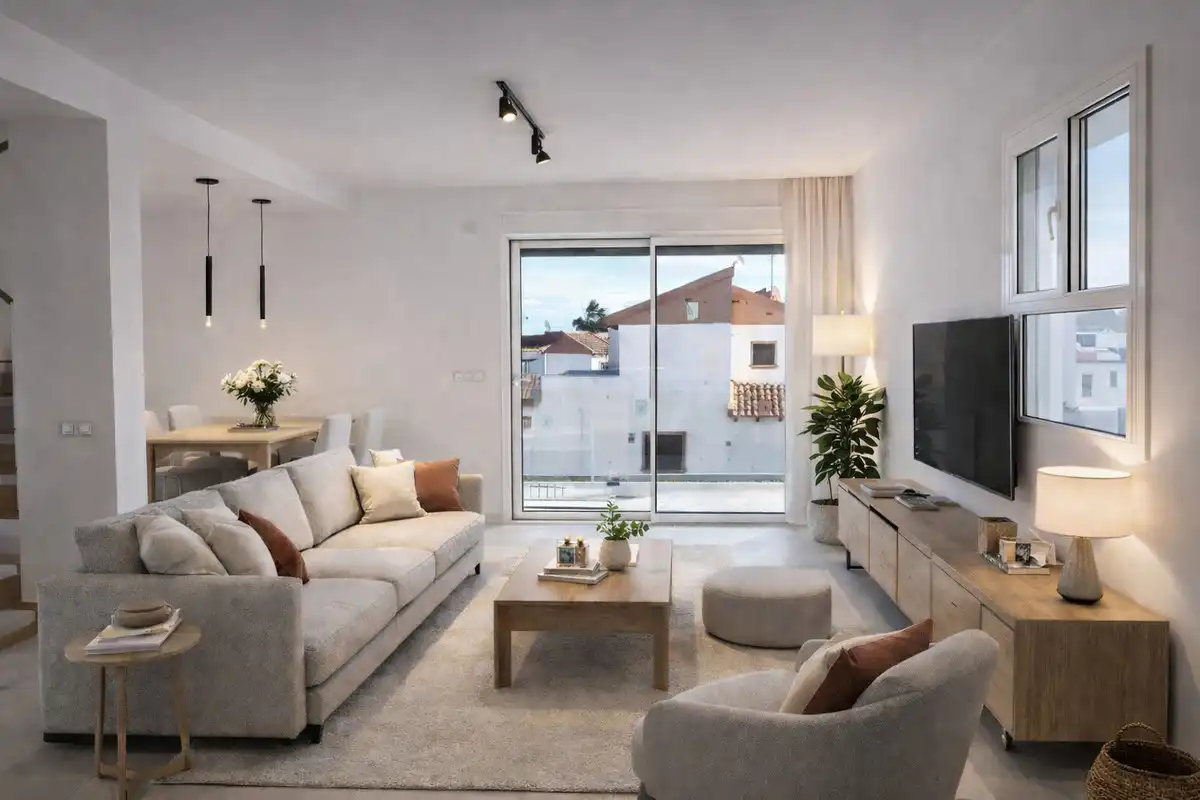 Casa in vendita a Orihuela Costa, imagen 17