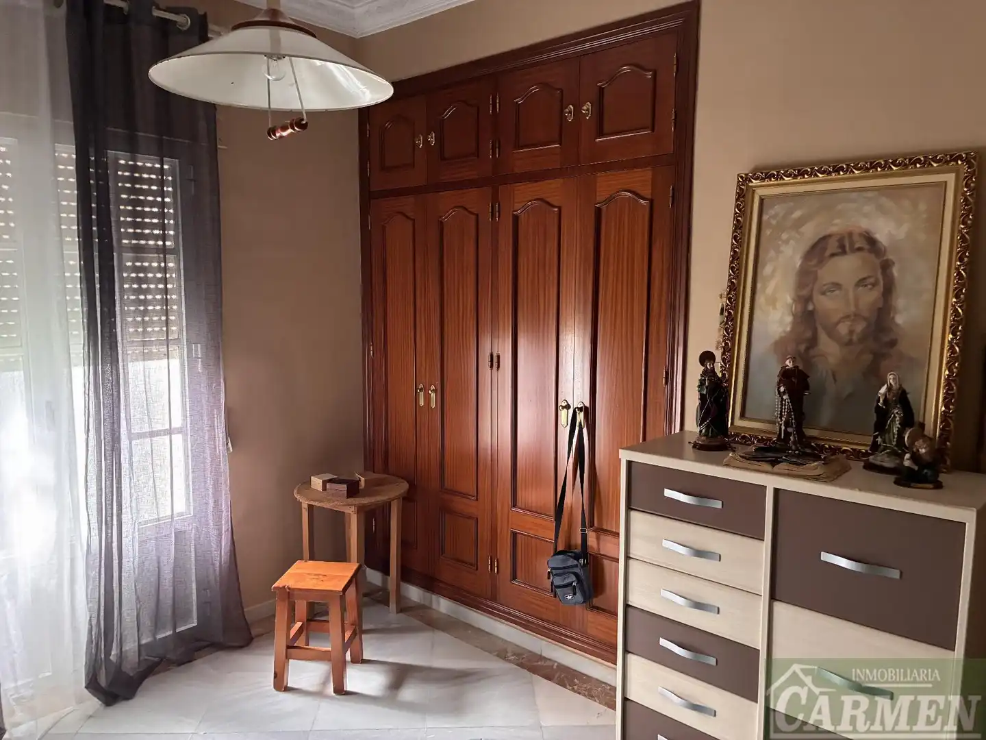 Casa en venda a Caballero Bonald - San José Obrero - Guadalcacín, imagen 12
