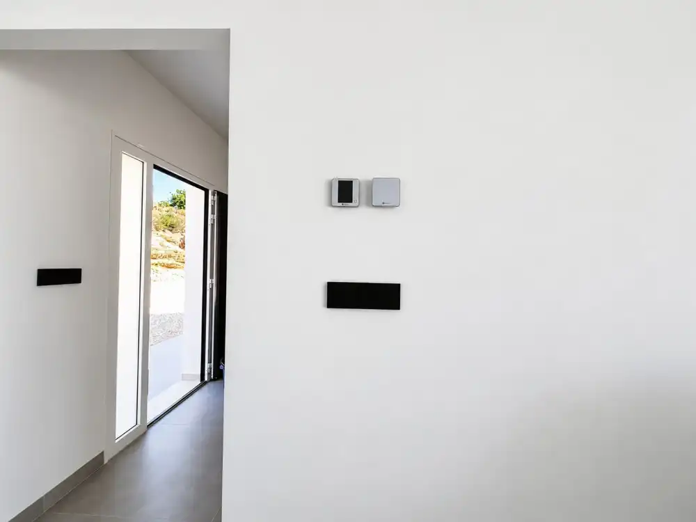 Casa en venda a N/A, imagen 26