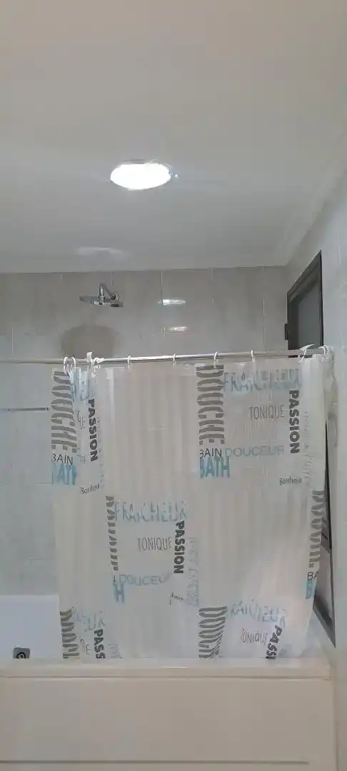 Badezimmer von Wohnung zum Verkauf in Elche ciudad
