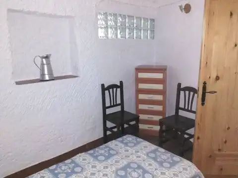 Casa o chalet en venta en Marchal con Trastero, Amueblado y TV