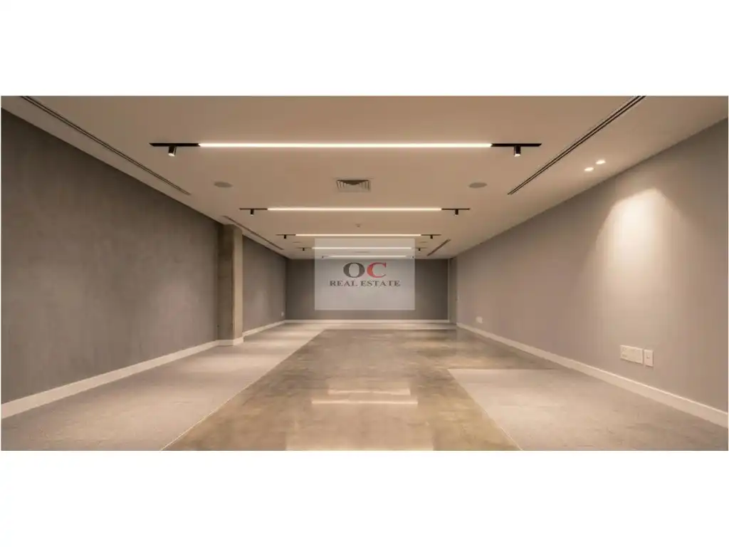 Office space with lift for sale in Centro, imagen 4