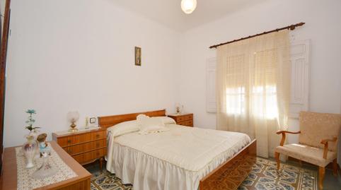 Photo 5 of House or chalet for sale in Calle San Antonio, 3, Gallur, Zaragoza