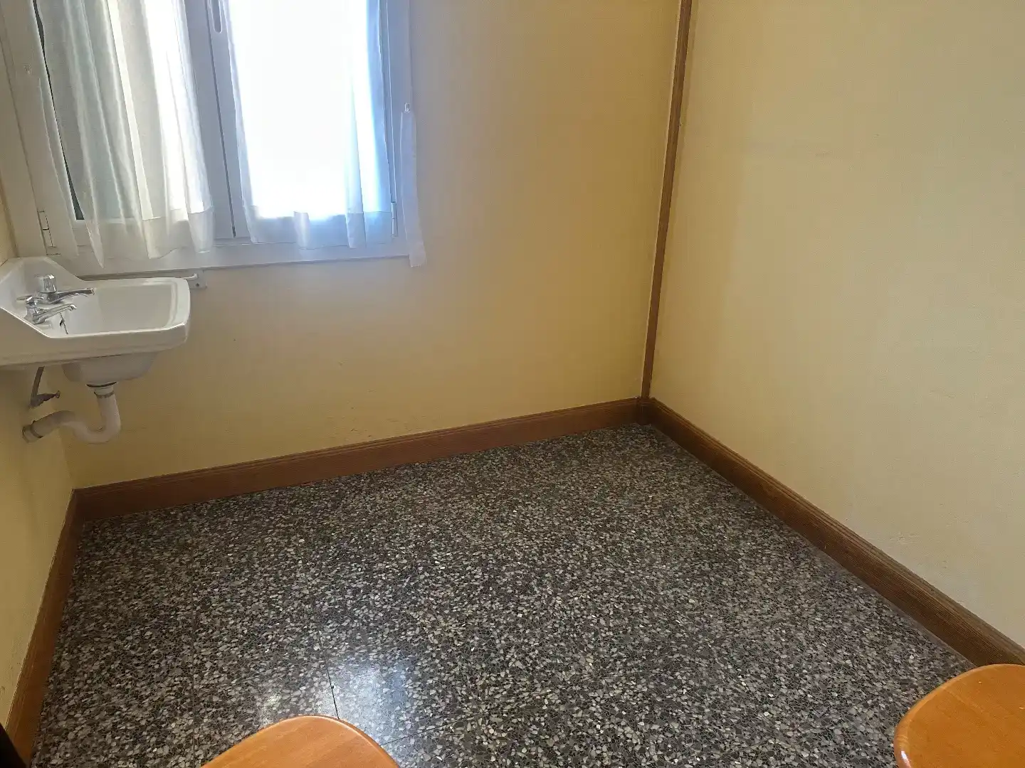 Dormitori de Casa o xalet en venda en Orio