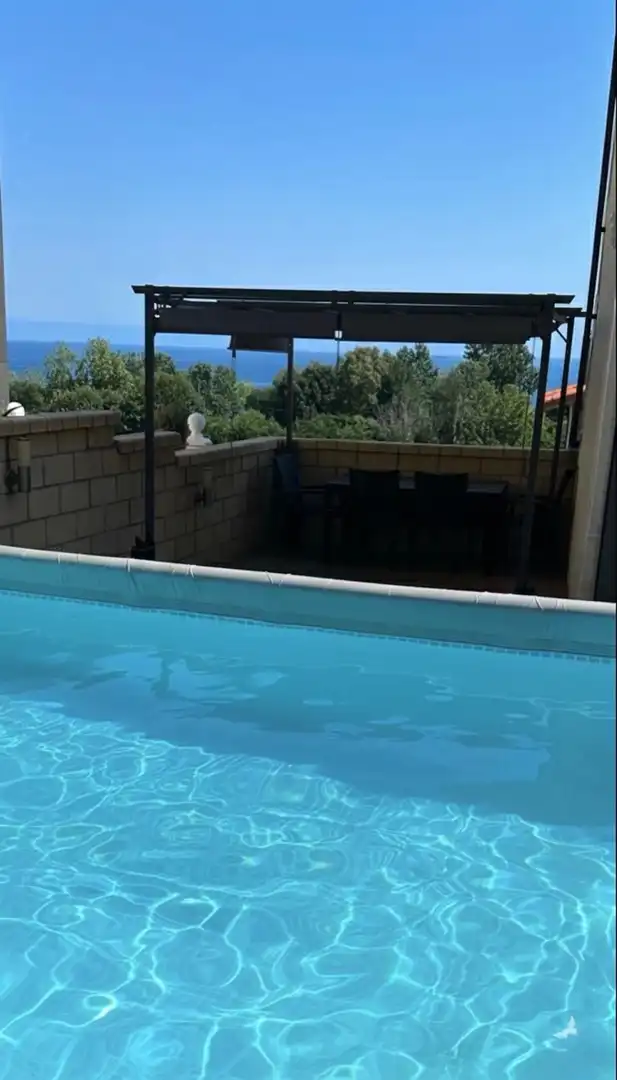 Houses for sale in Ozanco, Oriñón - Allendelagua