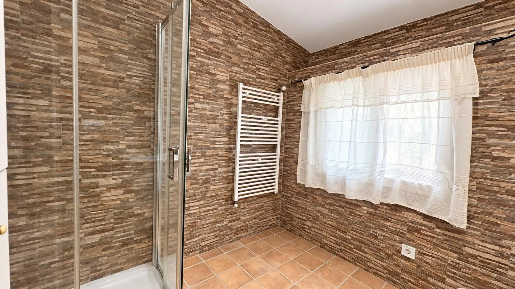 Adossat amb piscina de lloguer a Binissalem, imagen 24