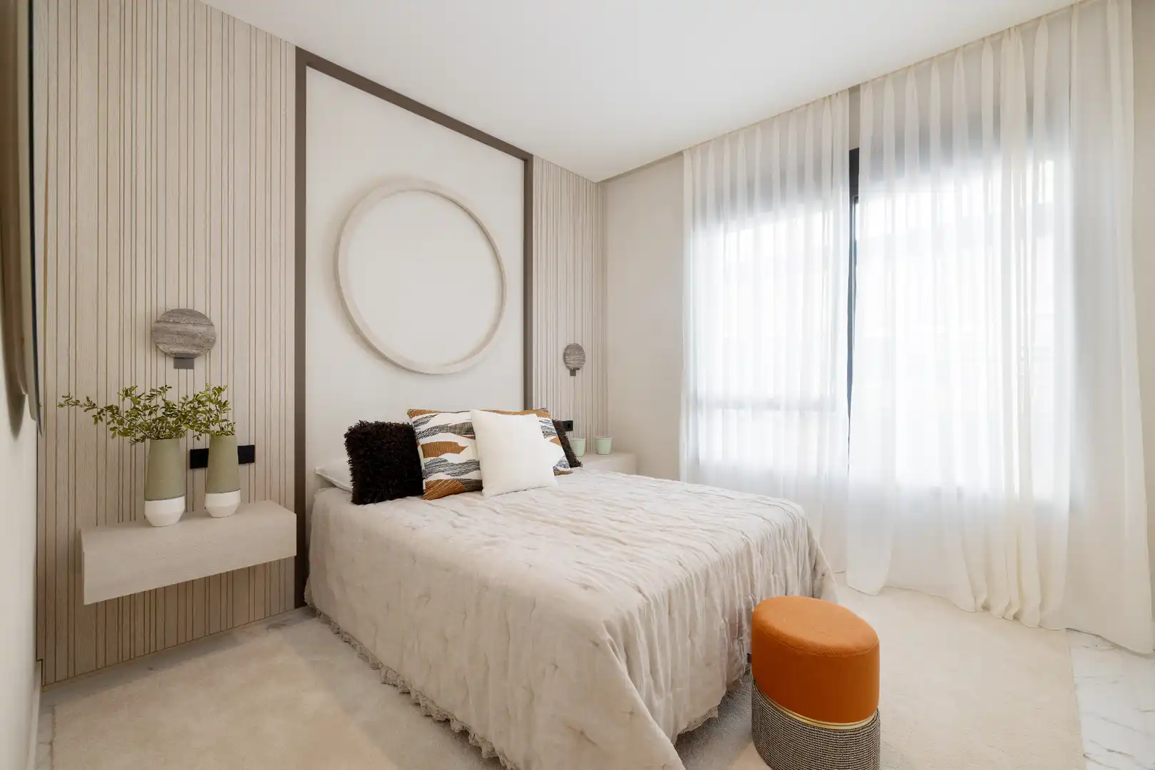 Flat for sale in Torrevigía, La Concha - Resina Golf