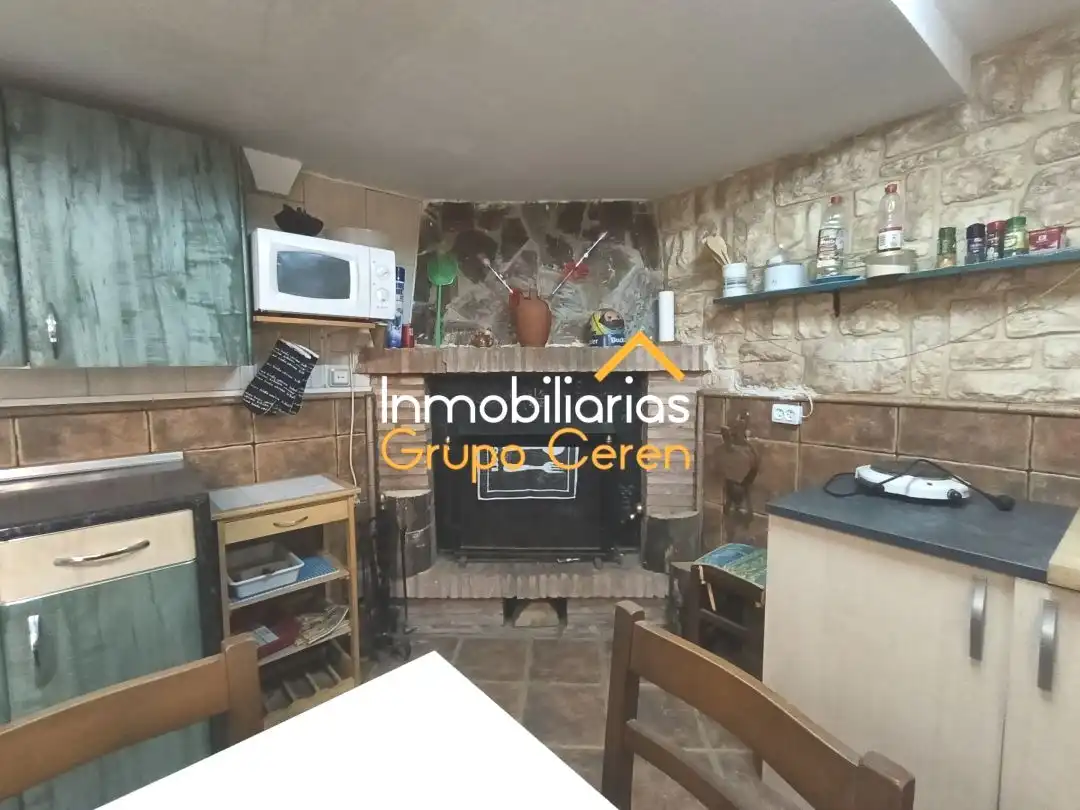 Casa o chalet en venta en Calle Parrilla, Grañón