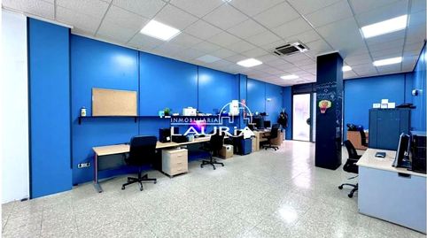 Photo 4 of Commercial properties for sale in De Manuel Martí, L'Amistat, Valencia Capital