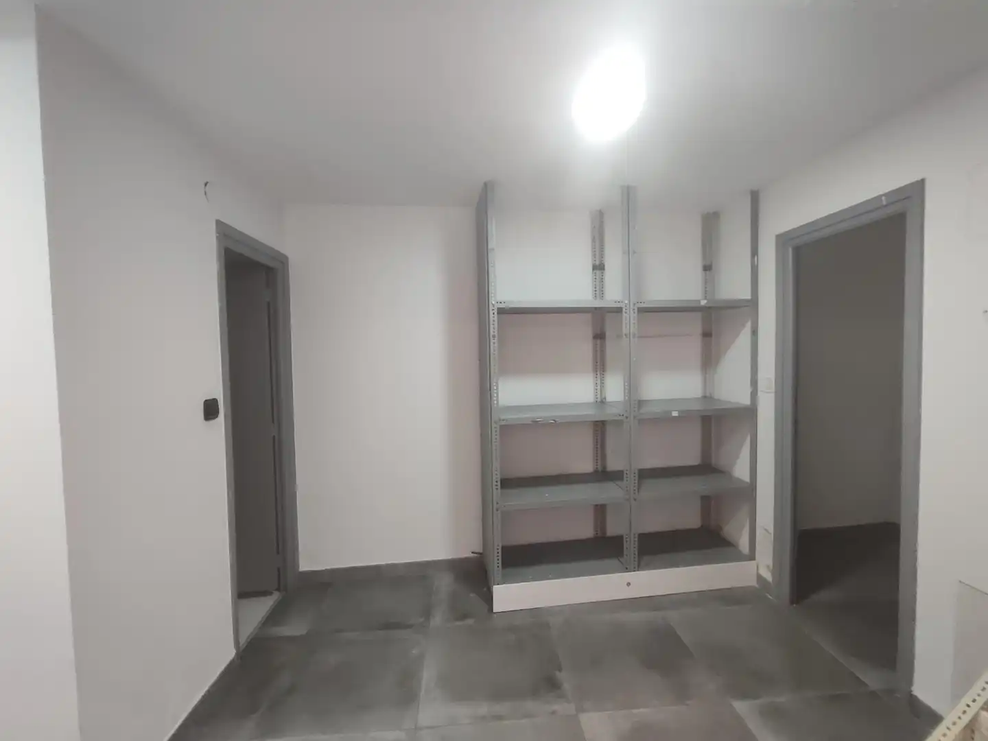 Commercial properties for rent in Bilbao 