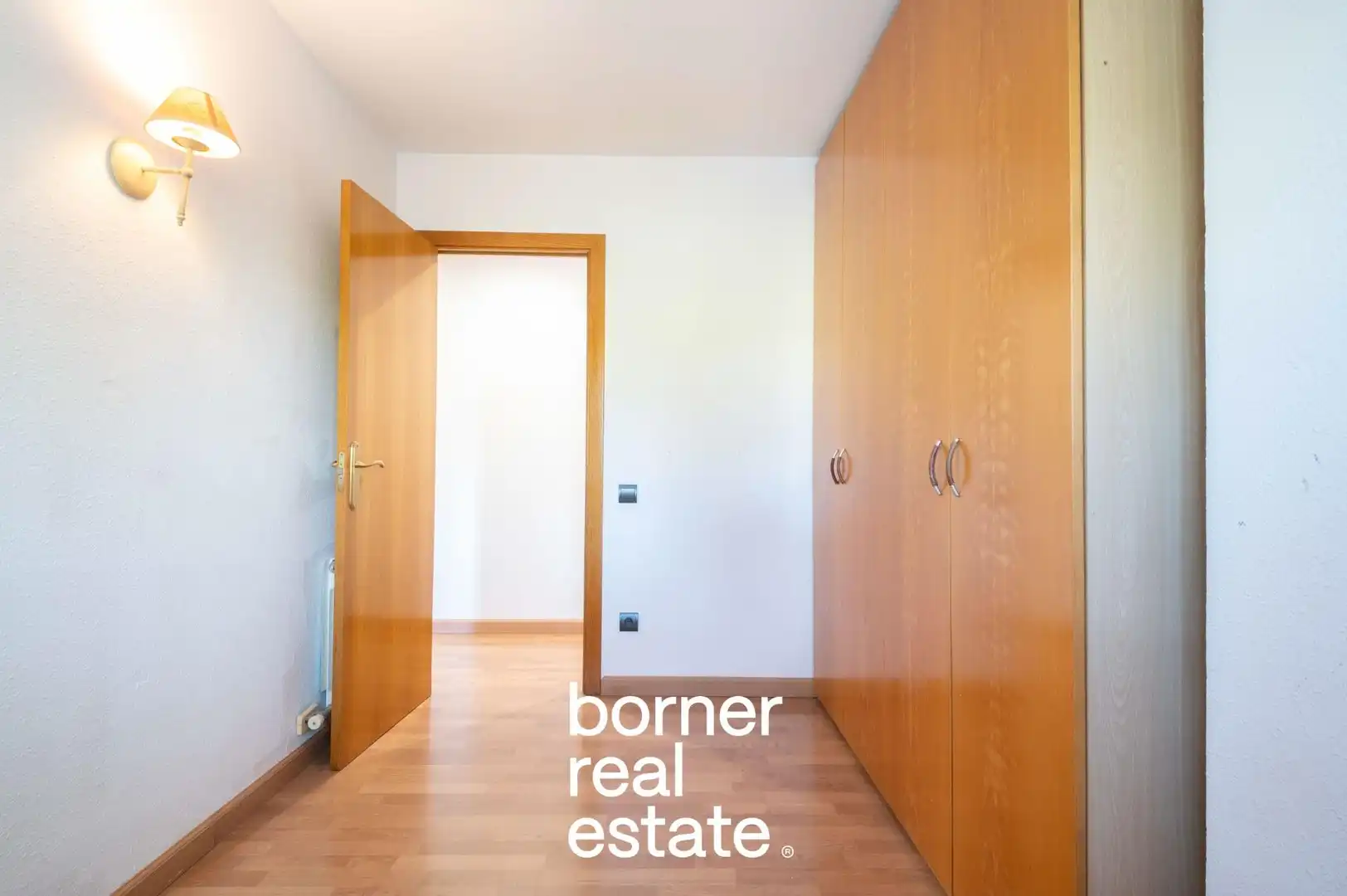 Habitación de Piso en venta en Rubí con Aire acondicionado, Calefacción y Parquet