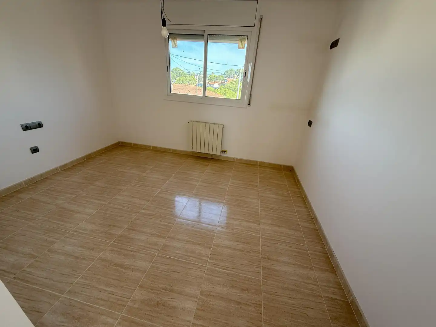 Habitación de Casa o chalet en venta en Bellvei con Terraza