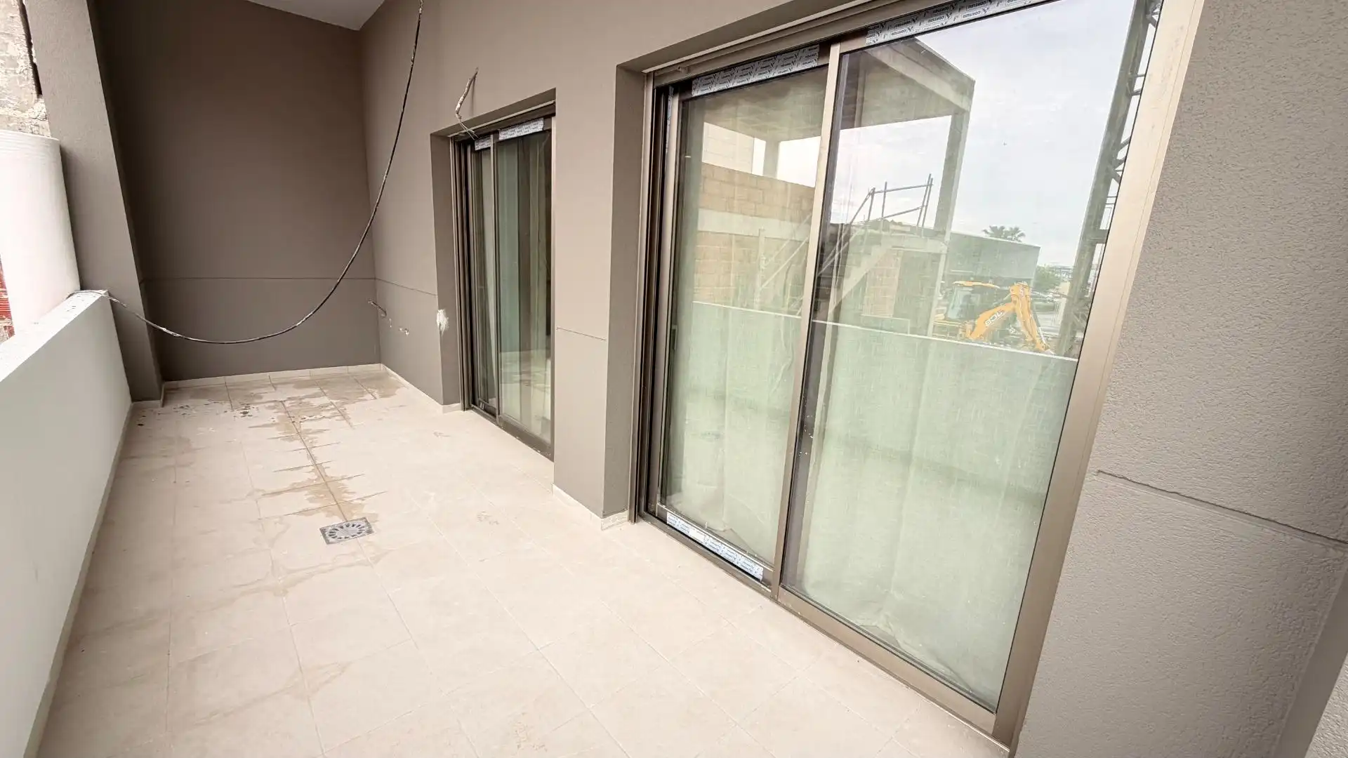 Apartament amb piscina en venda a Santa Pola ciudad, imagen 47