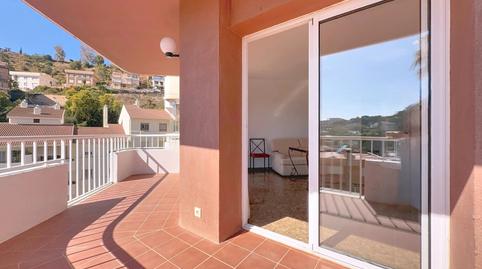 Photo 3 of Flat to rent in Carril Castell, Limonar, Málaga