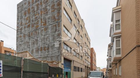 Photo 2 of Garage for sale in San Isidro, Madrid
