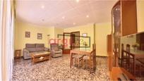 Exterior view of Flat for sale in Viladecans