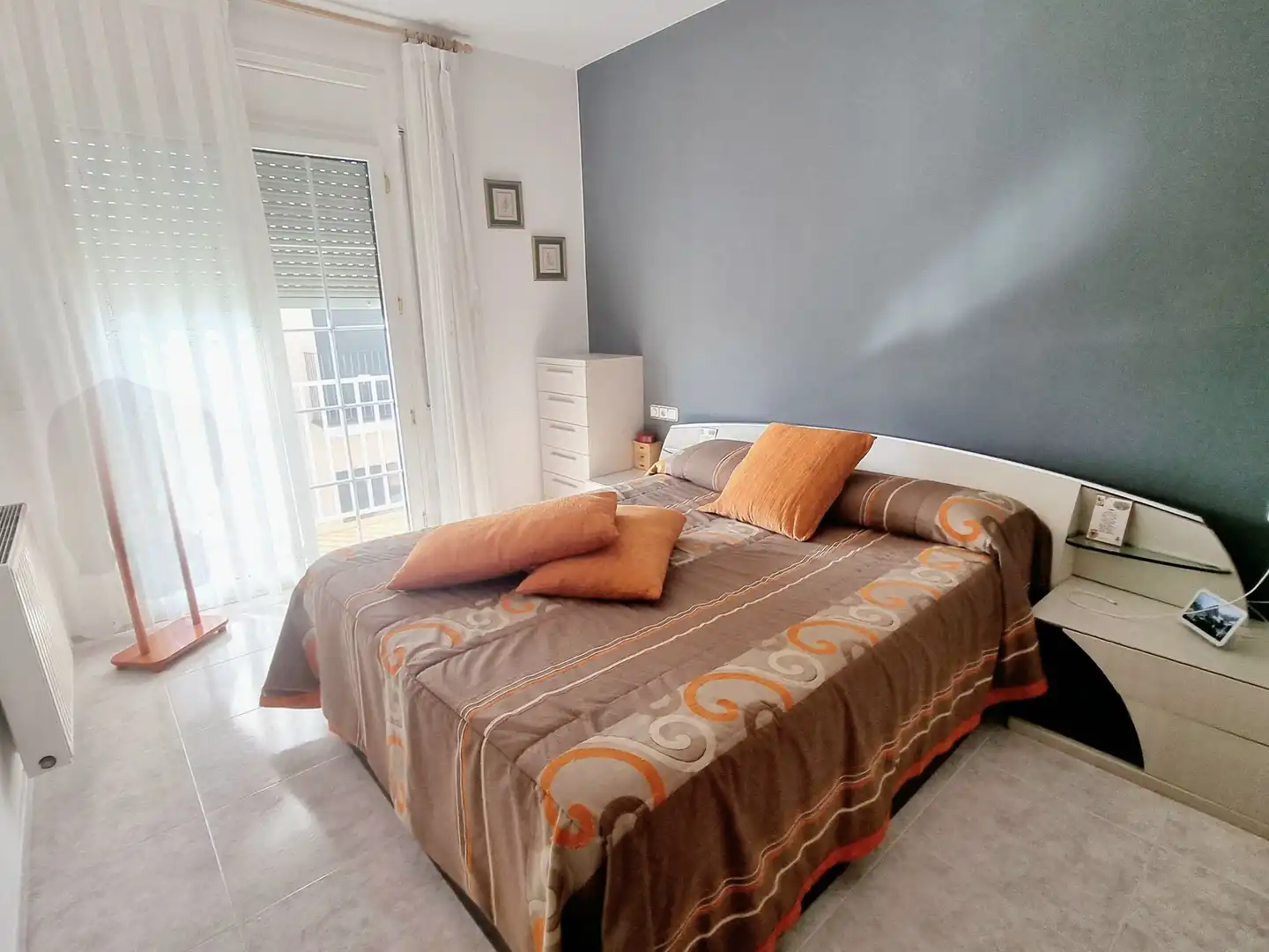 Casa en venta en Mas Baell - Can Carbó, imagen 12