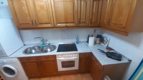 Photo 3 of Flat for sale in Casco Antiguo, Zamora