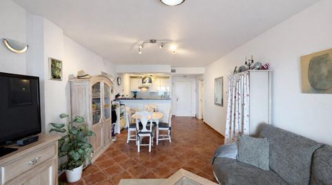 Foto 4 de Piso en venta en Carrer Carrer Murillo, Cala Pi - Vallgornera, Llucmajor